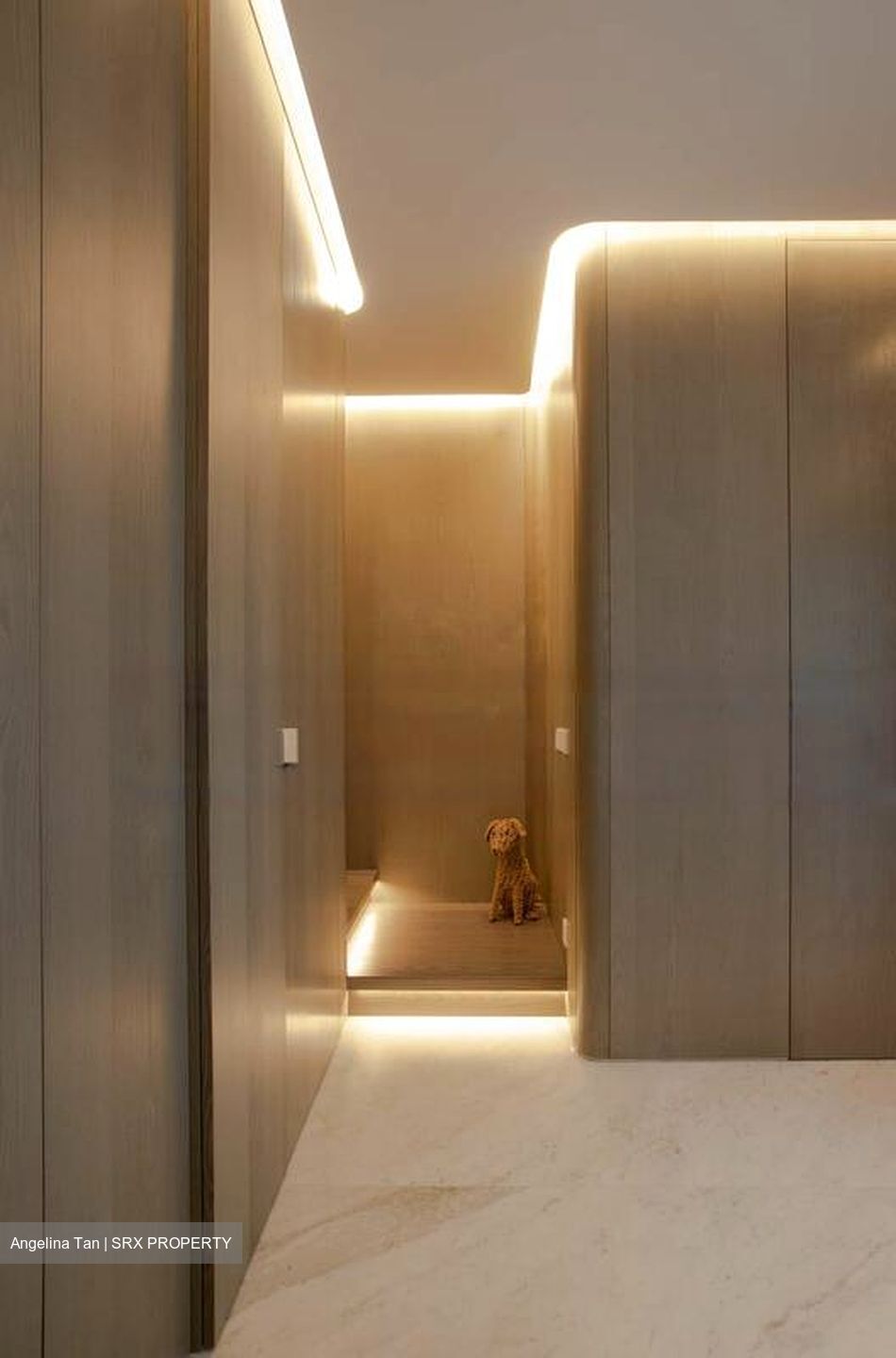 The Chuan (D19), Condominium #547756851